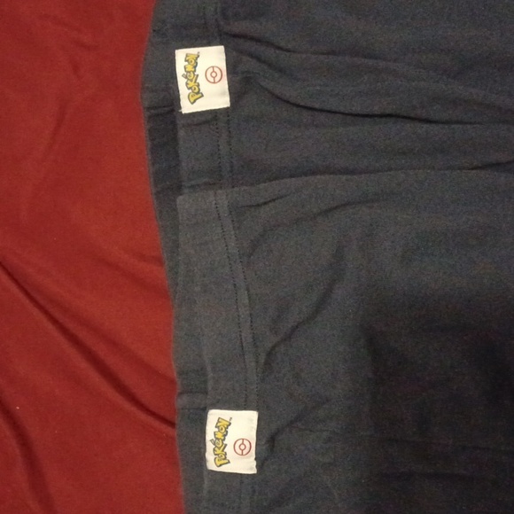 Bundle Of 4 Shorts And 2 Pajamas Sets For Boys Size 8 - Picture 15 of 16